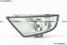 Противотуманная фара (левая) 2003-2007