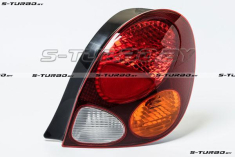 Задний фонарь (правый)