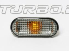 Повторитель поворота (левый=правый) тонированный