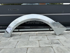 Арка задняя (правая) ремкомплект