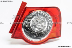 Задний фонарь (правый) наружный