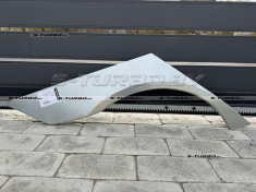 Арка задняя (правая) ремкомплект