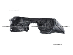 Подкрылок передний (левый)