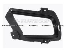 Рамка противотуманной фары (левая) 2009-2011
