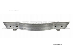 Усилитель переднего бампера (алюминий)