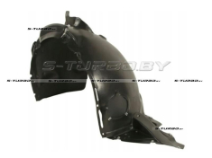 Подкрылок передний (правый)