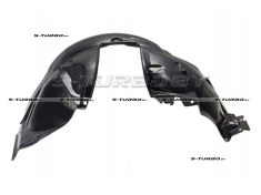 Подкрылок передний (правый)