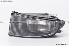 Противотуманная фара (левая)