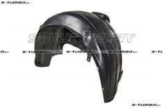 Подкрылок задний (левый)