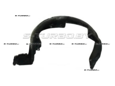 Подкрылок передний (левый)