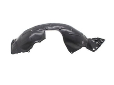 Подкрылок передний (левый) для версии sport