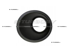 Рамка противотуманной фары (правая)