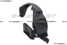 Подкрылок передний (левый)