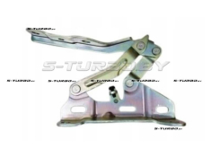 Петля капота (правая)