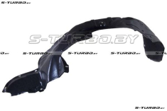 Подкрылок передний (правый)