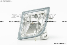 Противотуманная фара (левая) euro-type