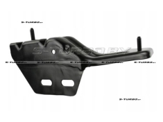 Кронштейн переднего бампера (правый)