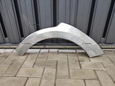 Арка задняя (левая) ремкомплект