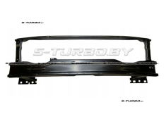 Усилитель переднего бампера (сталь)