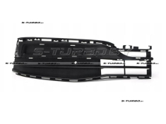 Решетка в бампер (правая) для версии luxury line