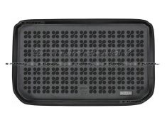 Коврик в багажник модельный полиуретановый, 5 дв.