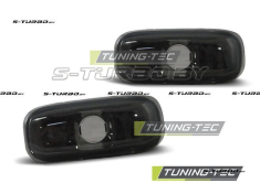 Повторители поворота SMOKE