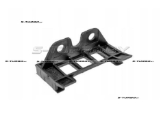 Кронштейн заднего бампера (левый=правый)