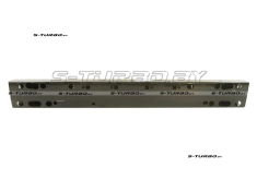 Усилитель переднего бампера usa-type