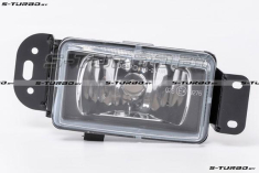 Противотуманная фара (правая)