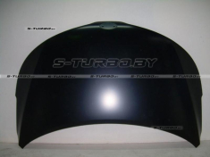 Капот (RUSSIA-type), седан, сталь