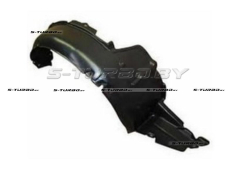 Подкрылок передний (левый)