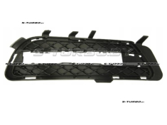 Решетка в бампер (правая) для версий classic / elegance