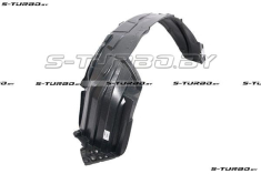 Подкрылок передний (правый)