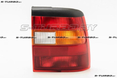 Задний фонарь (правый)