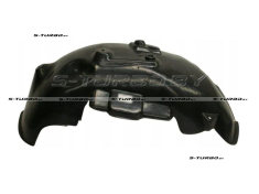 Подкрылок передний (правый) для версии 2wd