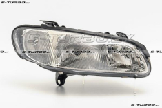 Передняя фара (правая) 1994-1997