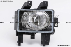 Противотуманная фара (правая) 2005-2007