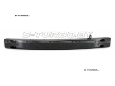 Усилитель переднего бампера, usa-type