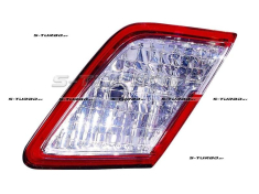 Задний фонарь (правый) внутренний