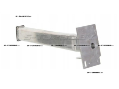 Кронштейн переднего бампера (правый)