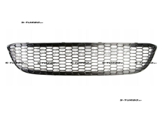 Решетка в бампер, для версии m-pakiet