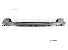 Усилитель заднего бампера