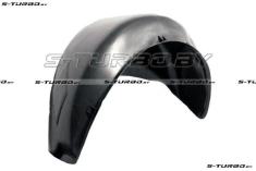 Подкрылок задний (правый)