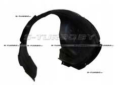 Подкрылок передний (правый)