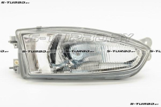 Передняя фара (правая) 1995-1998