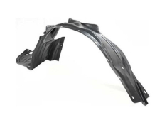 Подкрылок передний (левый)