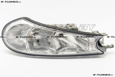 Передняя фара (правая) 1996-1997