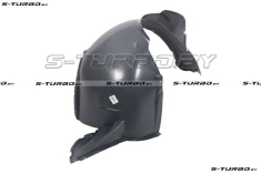 Подкрылок передний (правый)