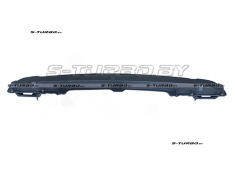 Усилитель заднего бампера