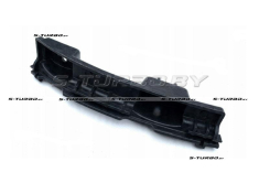 Кронштейн заднего бампера (правый) 2014-2017